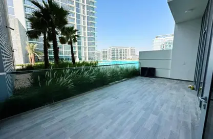 Apartment - 1 Bedroom - 2 Bathrooms for sale in Residences 15 - District One - Mohammed Bin Rashid City - Dubai Apartment - 1 Bedroom - 2 Bathrooms for sale in Residences 15 - District One - Mohammed Bin Rashid City - Dubai