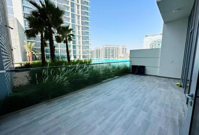 15760795 - Property Main Image