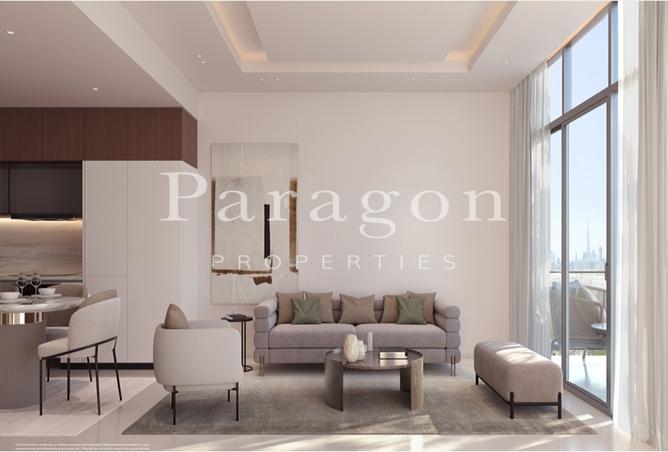 15720994 - صورة العقار 3