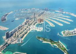 Apartment - 4 bedrooms - 5 bathrooms for sale in Luce - Palm Jumeirah - Dubai
