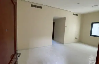 Apartment - 2 Bedrooms - 1 Bathroom for rent in Dar Al Majaz - Jamal Abdul Nasser Street - Al Majaz - Sharjah