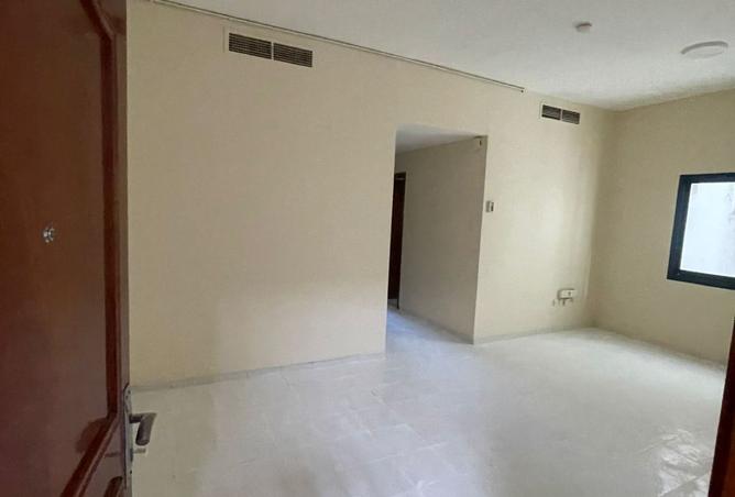 15947618 - Property Main Image