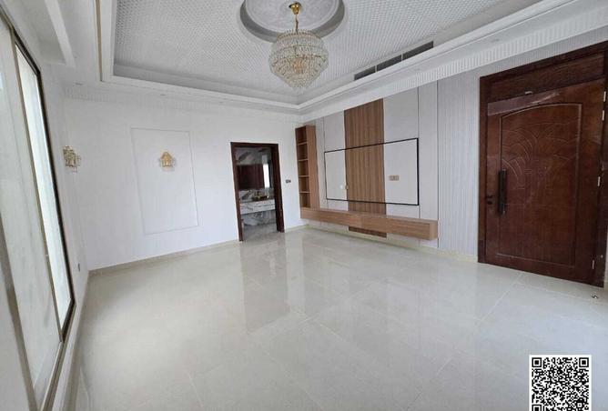 15582871 - صورة العقار 3