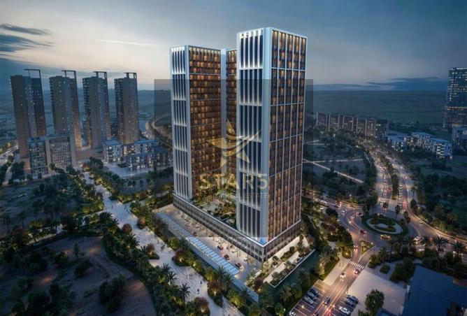 15803594 - صورة العقار 2