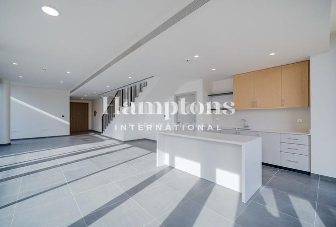 15508634 - صورة العقار 3