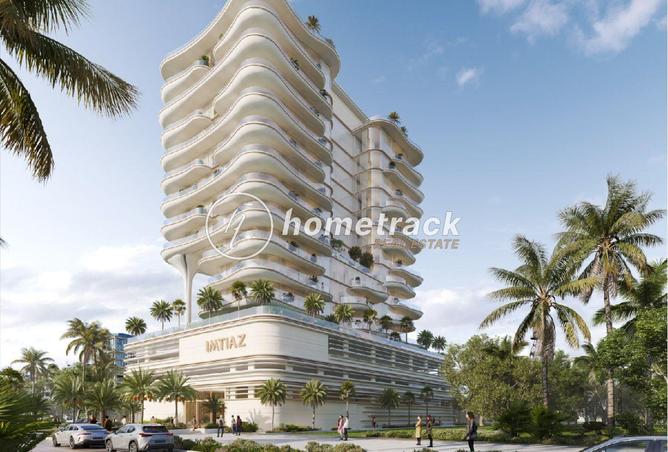 15489973 - صورة العقار 2