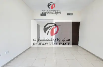 Apartment - 2 Bedrooms - 2 Bathrooms for rent in Al Nahda 1 - Al Nahda - Dubai