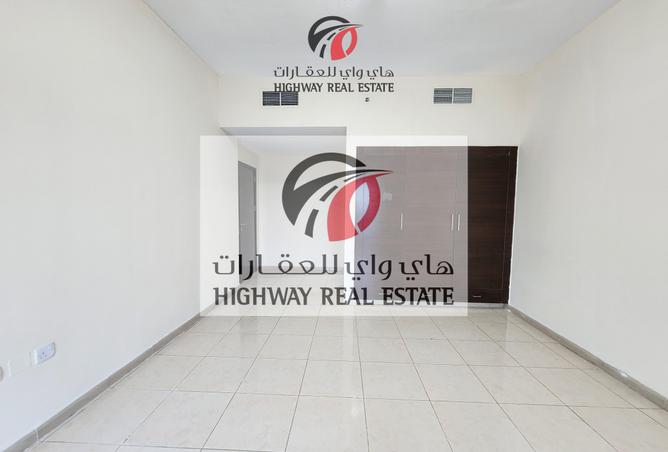 Apartment - 2 Bedrooms - 2 Bathrooms for rent in Al Nahda 1 - Al Nahda - Dubai
