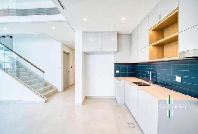 15795455 - Property Image 3