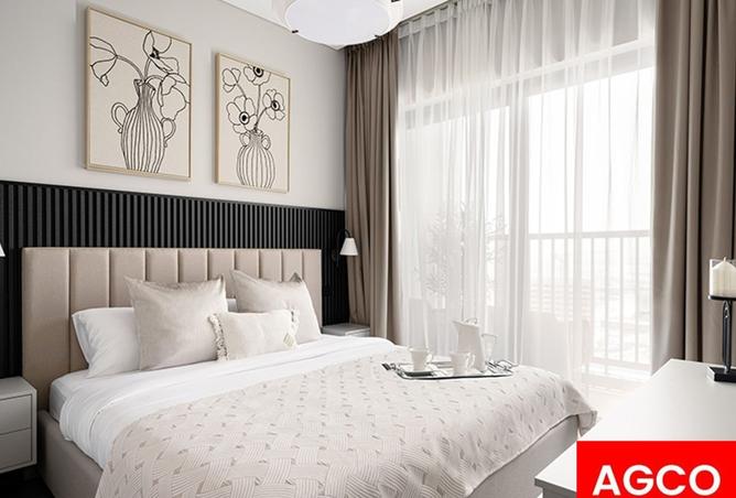 15598895 - Property Main Image