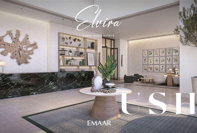 15694598 - صورة العقار 2