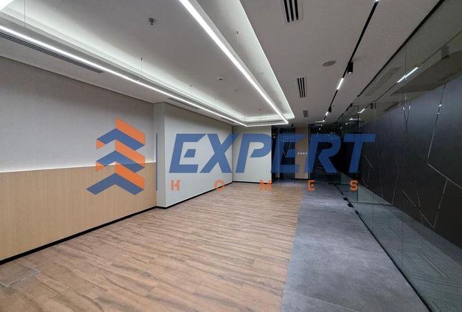 14648111 - Property Image 2