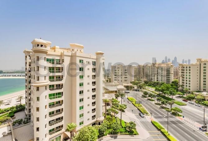 15463818 - Property Main Image