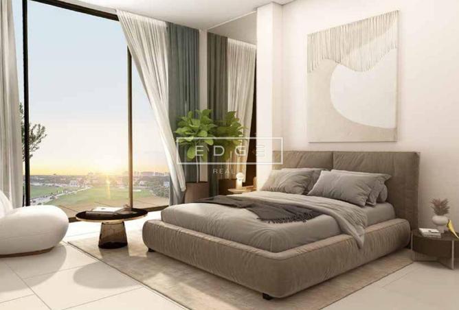 16105185 - صورة العقار 2