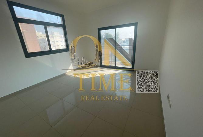 15843241 - Property Image 3