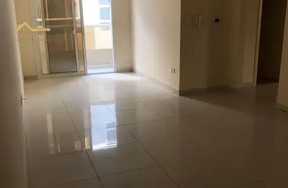 Apartment - 2 Bedrooms - 2 Bathrooms for rent in Sheikh Jaber Al Sabah Street - Al Naimiya - Al Nuaimiya - Ajman Apartment - 2 Bedrooms - 2 Bathrooms for rent in Sheikh Jaber Al Sabah Street - Al Naimiya - Al Nuaimiya - Ajman