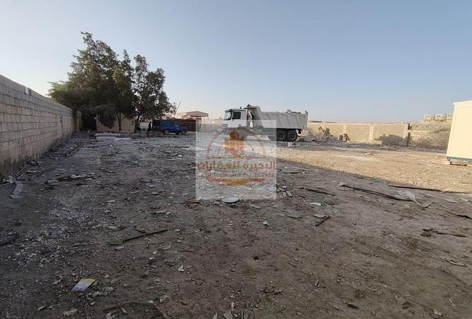 15741328 - صورة العقار 2