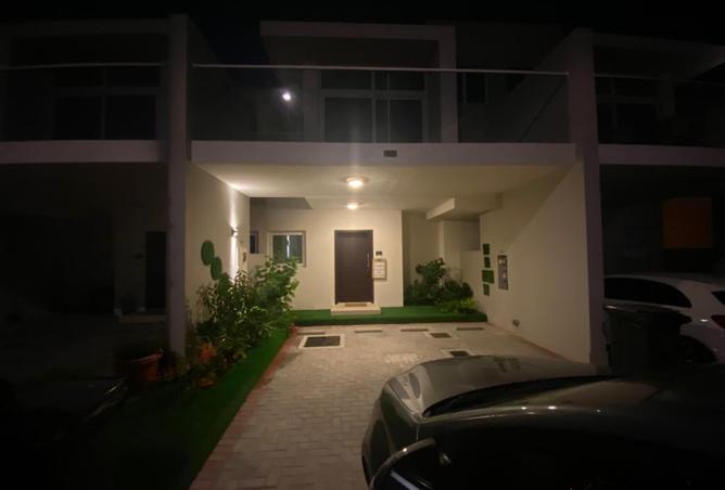 15373846 - Property Main Image