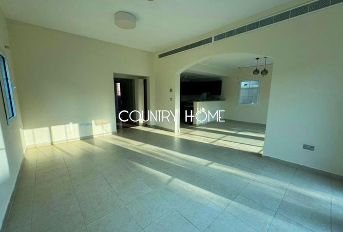 15562583 - صورة العقار 2