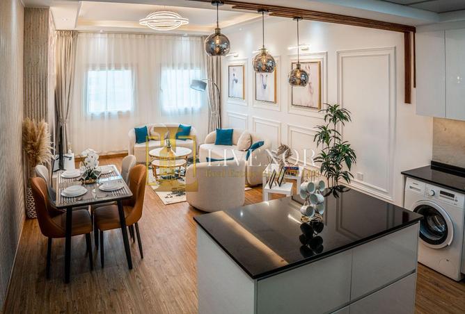 15546350 - الصورة الرئيسية للعقار