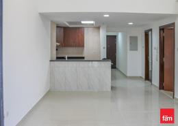 Apartment - 1 bedroom - 1 bathroom for sale in Escan Tower - Dubai Marina - Dubai