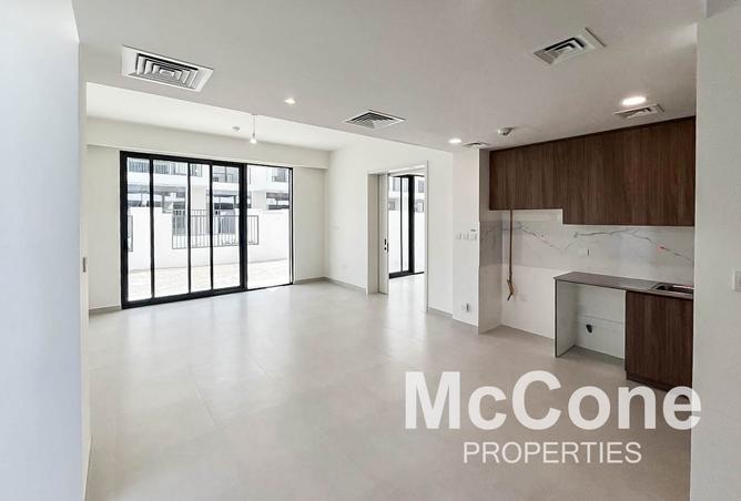 15677810 - Property Image 2