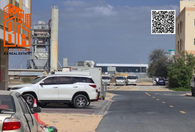 16088192 - Property Image 3