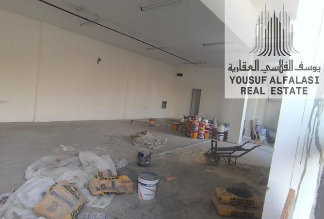 15162642 - Property Image 3