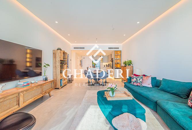 15281130 - Property Image 2