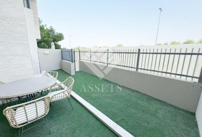 15780487 - صورة العقار 2