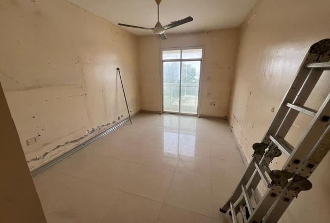 15726108 - Property Main Image