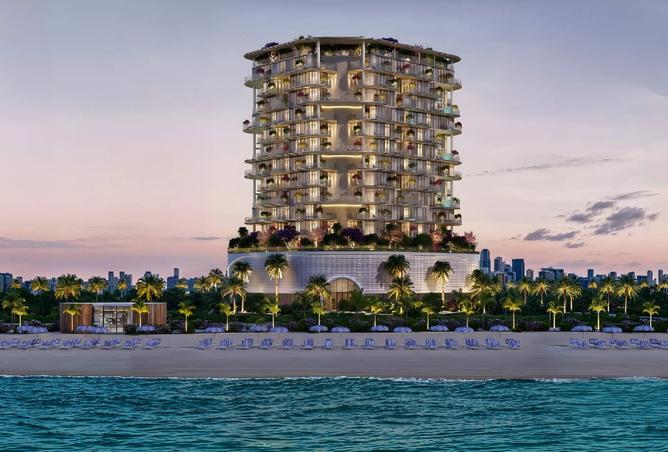 15490931 - صورة العقار 2