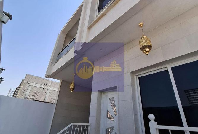 15254595 - الصورة الرئيسية للعقار