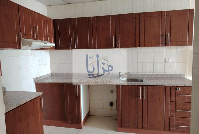 15558739 - الصورة الرئيسية للعقار