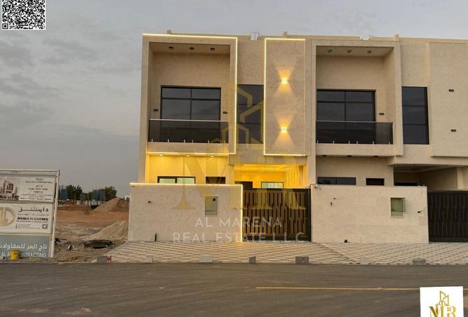 16023614 - Property Main Image