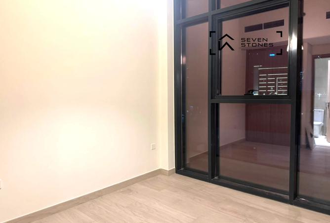 15677835 - Property Image 3