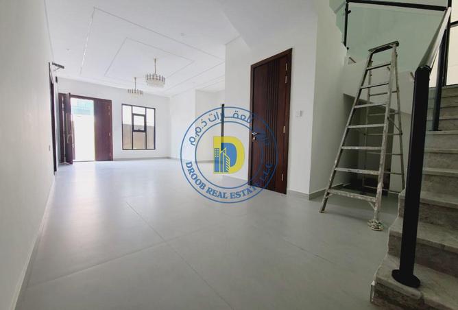 15666687 - صورة العقار 2