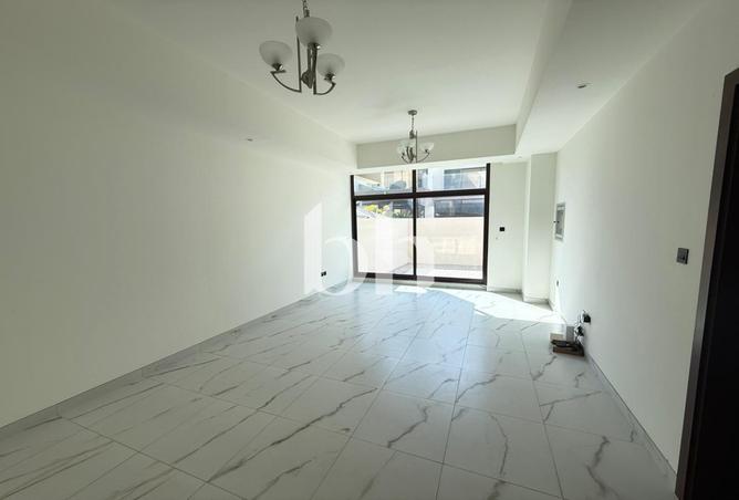 15744860 - Property Image 2