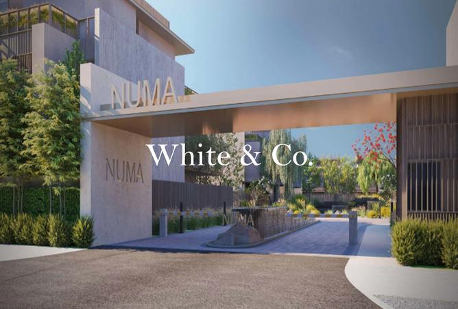 15846948 - Property Image 2