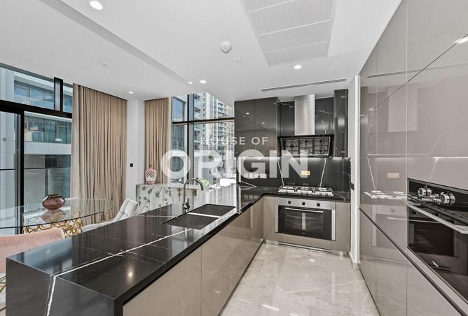 15435405 - Property Image 2