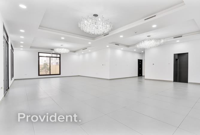 15640699 - صورة العقار 2