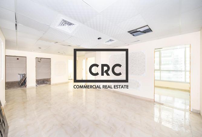 15426220 - Property Main Image