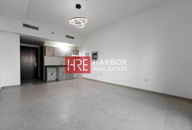 15500088 - صورة العقار 3