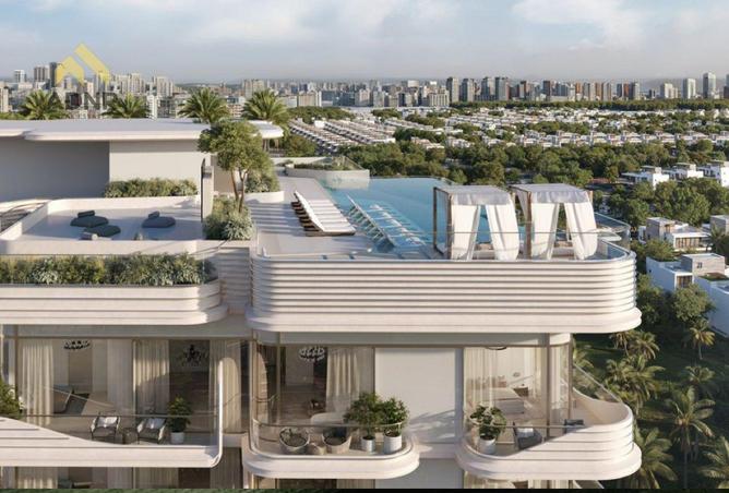 15841678 - الصورة الرئيسية للعقار