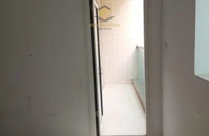 شقة - 2 غرف نوم - 2 حمامات للايجار في كورنيش الخان - الخان - الشارقة شقة - 2 غرف نوم - 2 حمامات للايجار في كورنيش الخان - الخان - الشارقة