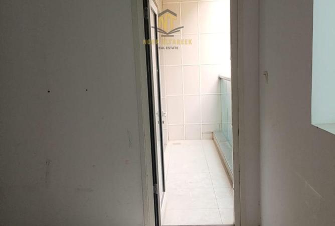 15586785 - Property Image 3