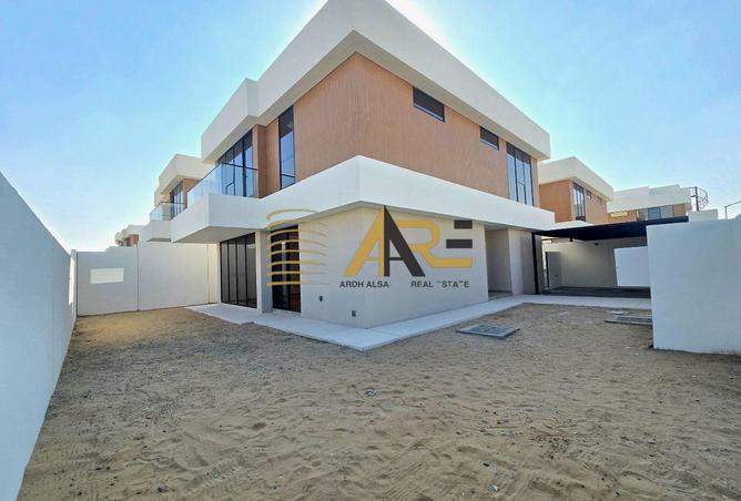 15705821 - Property Main Image