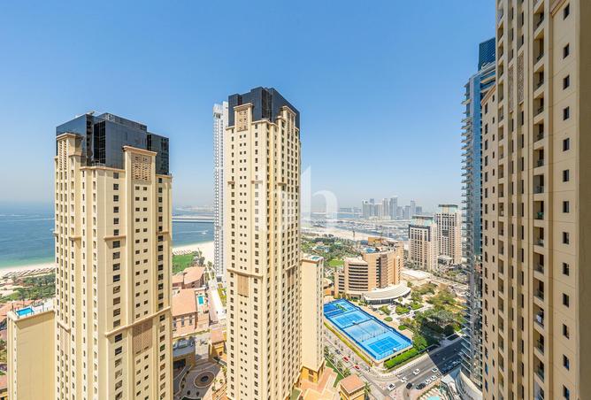 13842973 - صورة العقار 2