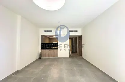 Apartment - 1 Bedroom - 2 Bathrooms for rent in Green View 1 - Green View - Barsha Heights (Tecom) - Dubai Apartment - 1 Bedroom - 2 Bathrooms for rent in Green View 1 - Green View - Barsha Heights (Tecom) - Dubai
