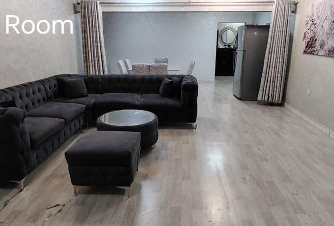 15903878 - Property Image 2